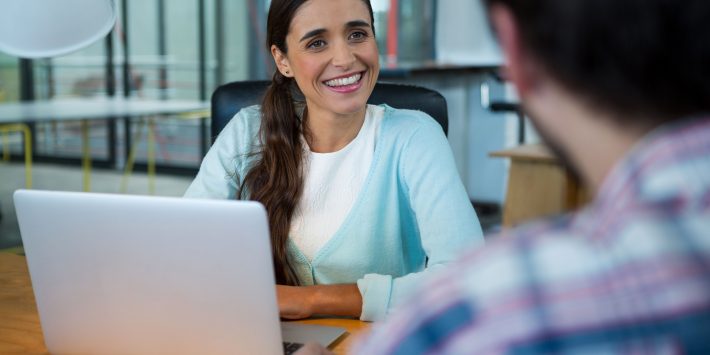 pikwizard-215aa13d00d0f2eebcec7828f1ca5ae0