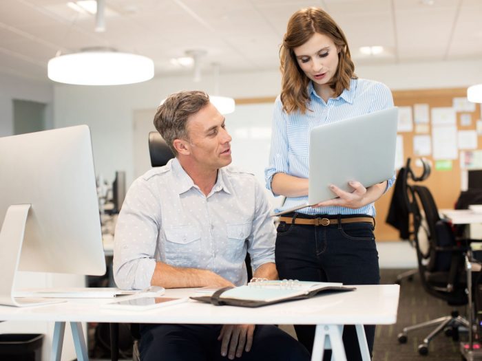 pikwizard-f85fa909d380888eb2018c5e627cf324 resized