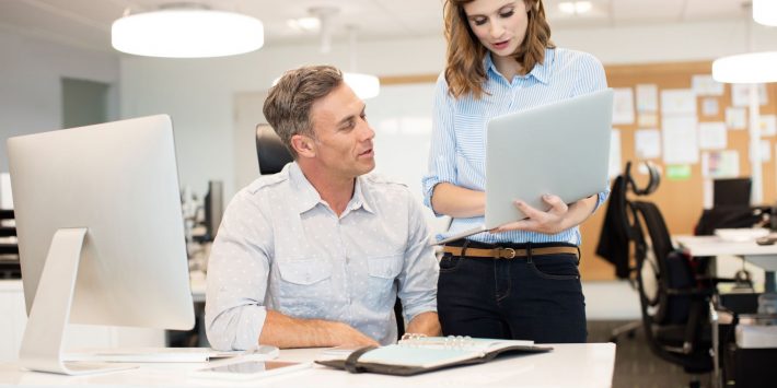 pikwizard-f85fa909d380888eb2018c5e627cf324 resized