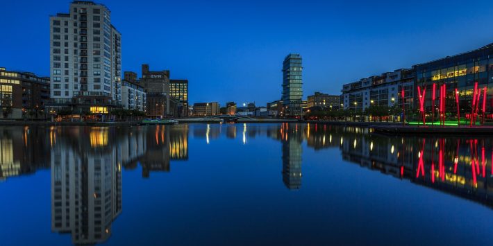 dublin-2315011_1920