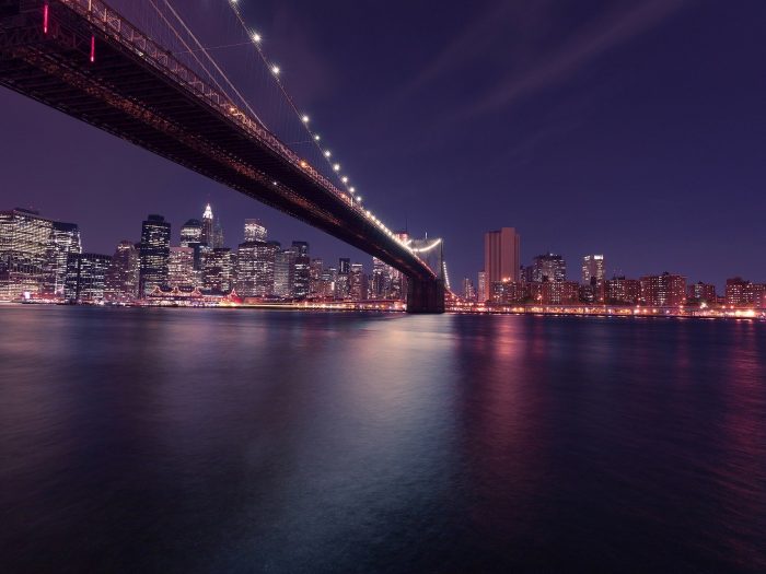 new-york-city-336475_1920