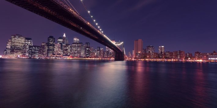 new-york-city-336475_1920