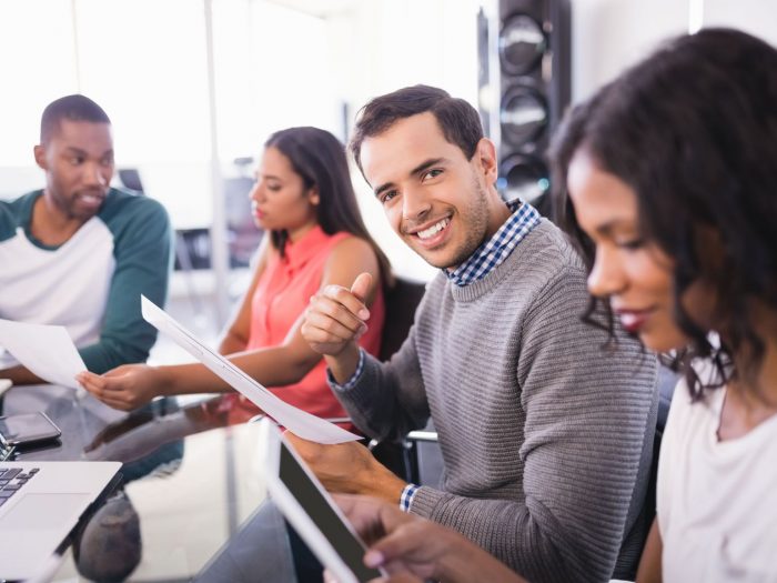 pikwizard-2851a04f761d734417cab72f8efa94f4 resized