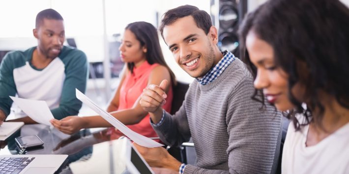 pikwizard-2851a04f761d734417cab72f8efa94f4 resized