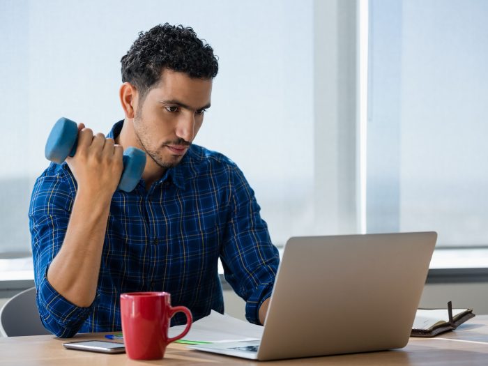 pikwizard-674c7c0c058a045904986ac6c900d6f8