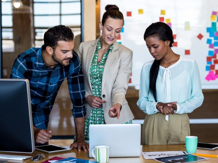 pikwizard-7675fa601b500340c74a9e2788dce393