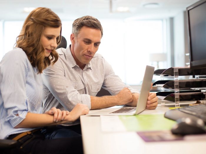 pikwizard-8819941663fbd9a95e05c04ec6efe16d resized