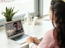 pexels-edward-jenner-4031821