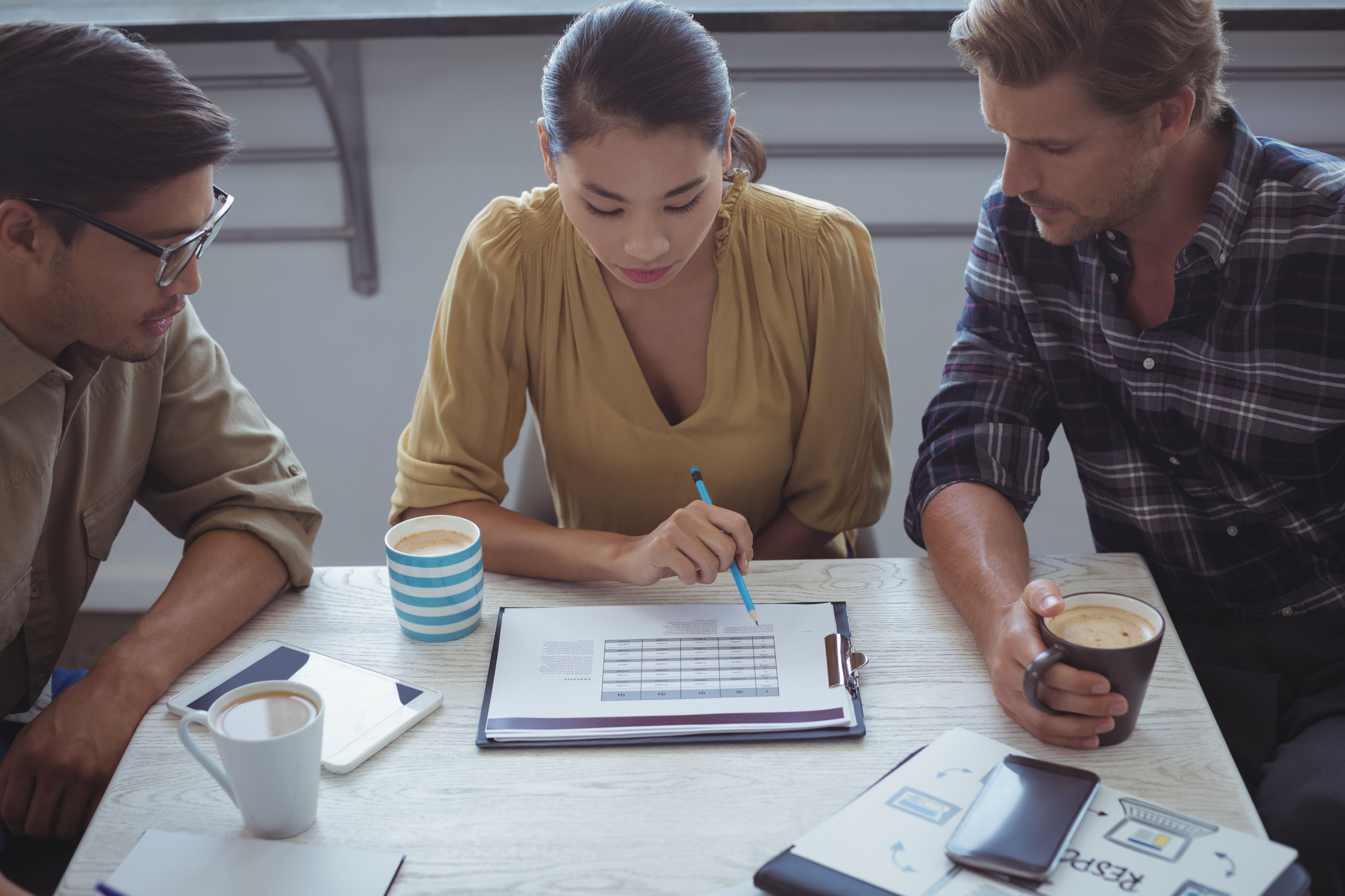 pikwizard-a2fe9bcae916e0a34cf632c3af3d2493