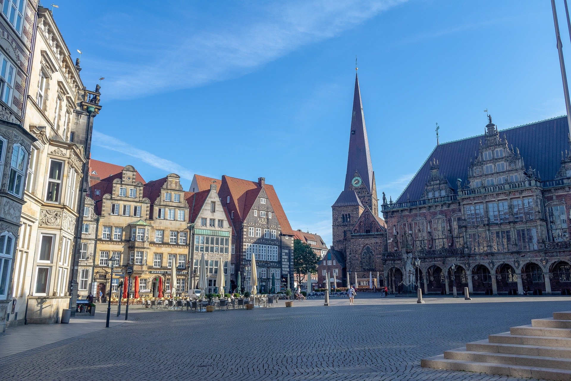 bremen-3544746_1920 (1)