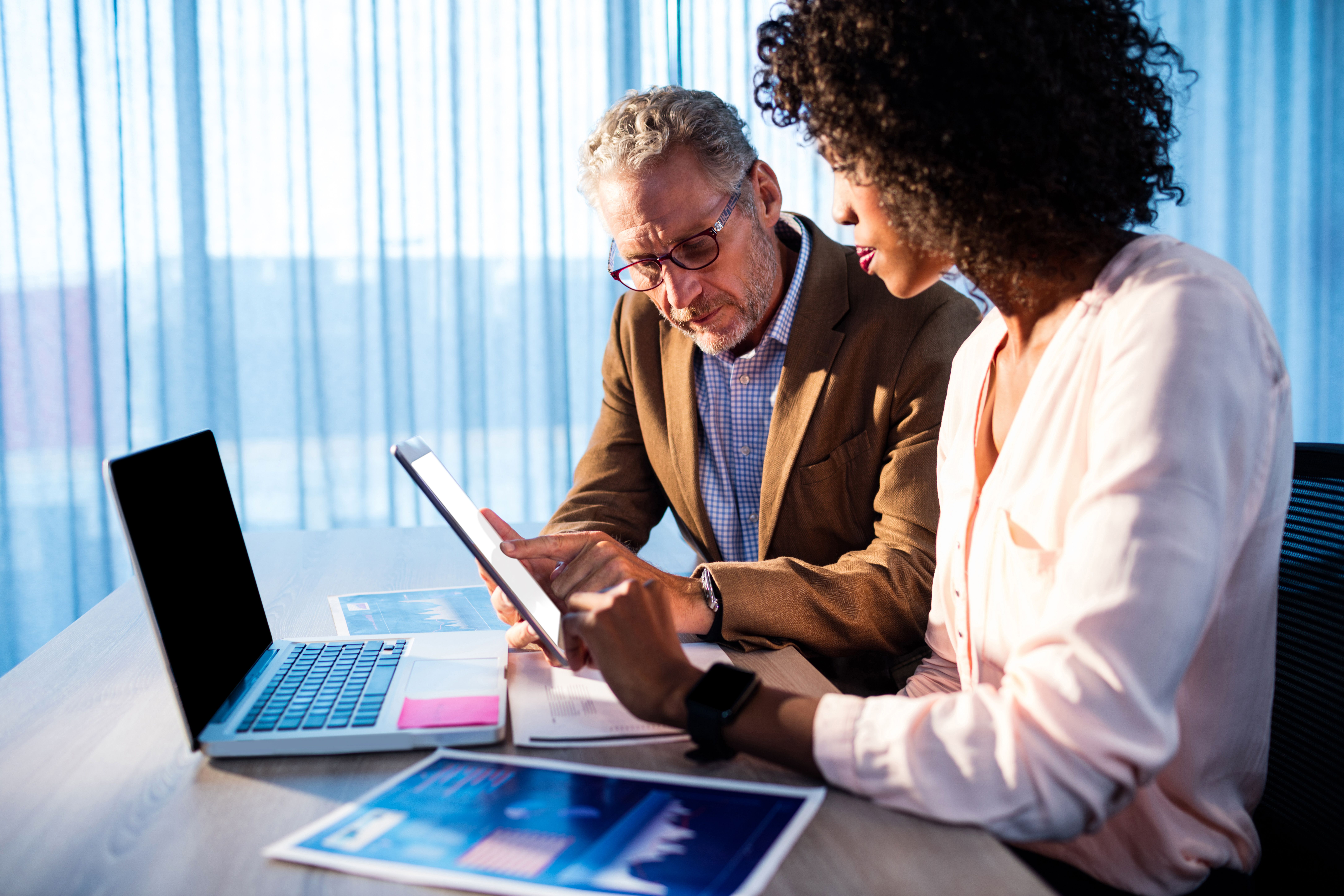 pikwizard-57f87be71de46f22c97c7f159ce46cca