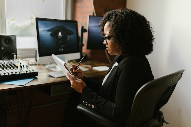 pexels-rodnae-productions-8124193